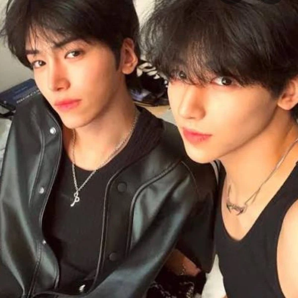 Today's Most Loved Shao Ziheng (POLARIX)