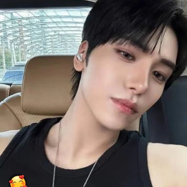 Fans' Pick: Best Moment of Shao Ziheng (POLARIX)