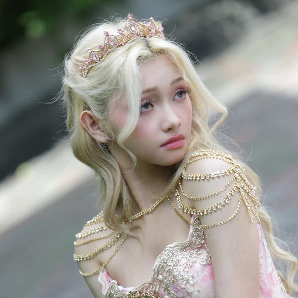 Fans' Pick: Best Moment of Gehlee (UNIS)