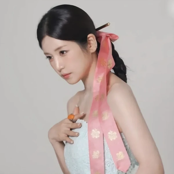 Popular profile picture of Apink loved by fans