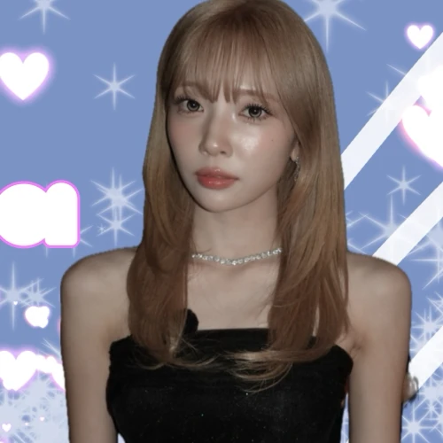 Fans' Pick: Best Moment of Mayuka (NiziU)