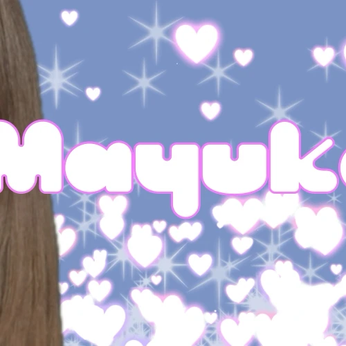 Fans' Pick: Best Moment of Mayuka (NiziU)