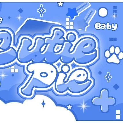 Top Photo Full of Siyeon (DREAMCATCHER) Love