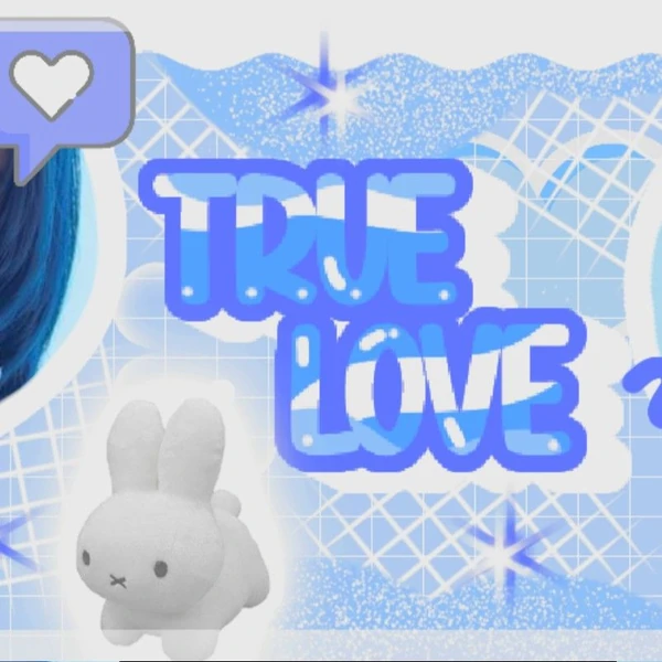 Top Photo Full of Dami (DREAMCATCHER) Love