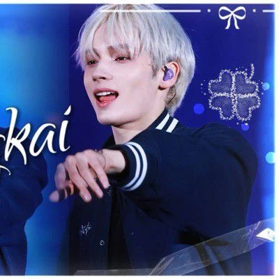 Top Photo Full of HueningKai (TOMORROW X TOGETHER) Love