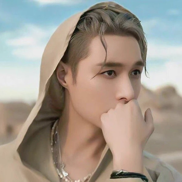 Top Photo Full of Lay (EXO) Love