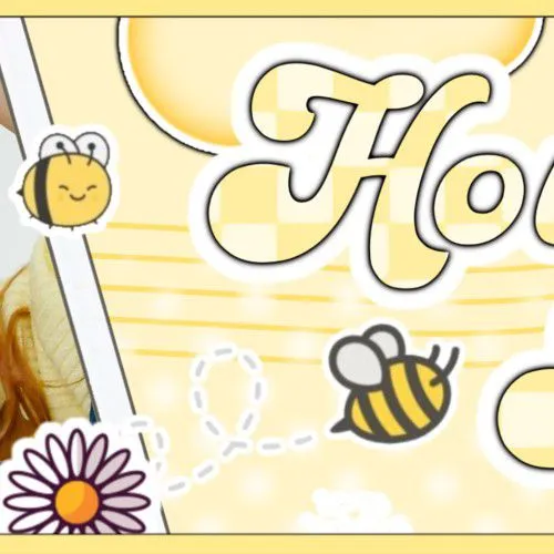 Today's Most Loved Sei