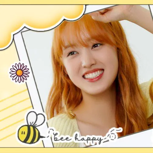 Top Photo Full of Sei Love