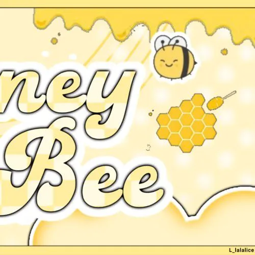 Top Photo Full of Lua Love