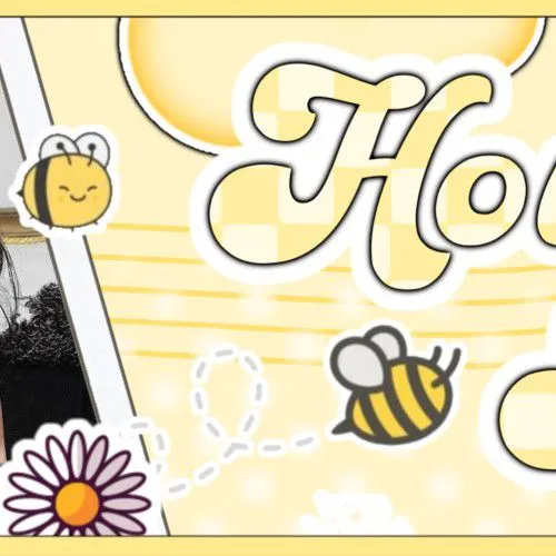 Fans' Pick: Best Moment of Lua