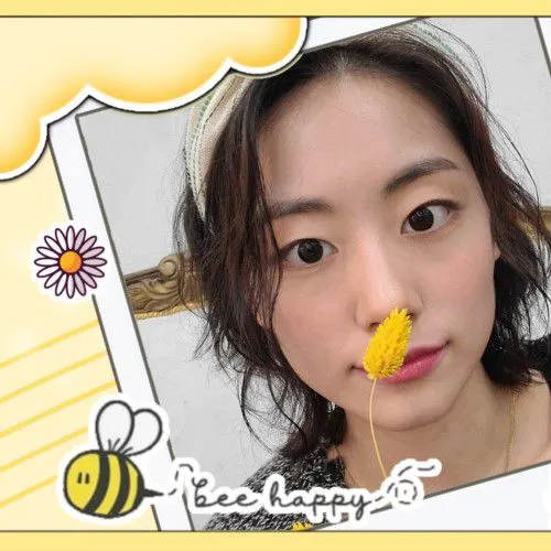 Fans' Pick: Best Moment of Lua