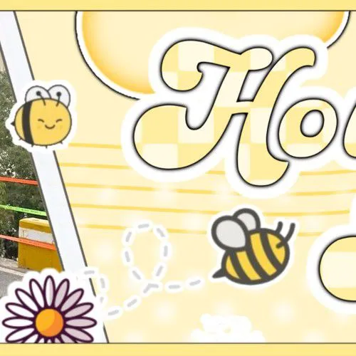 Today's Most Loved Kim Doyeon