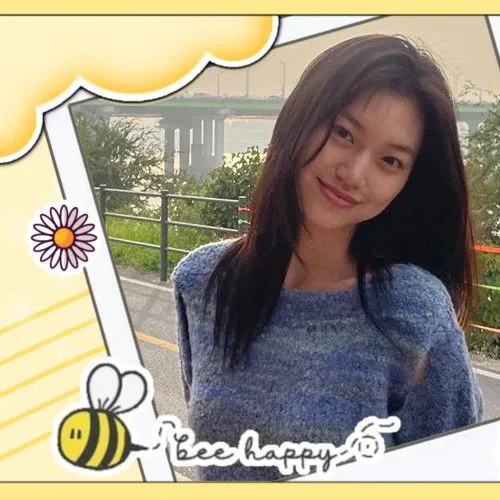 Fans' Pick: Best Moment of Kim Doyeon