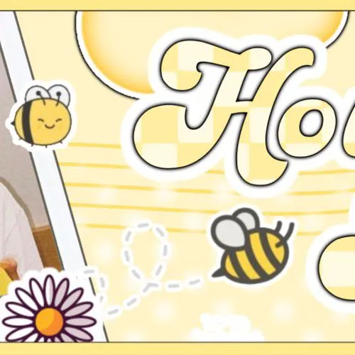 Top Photo Full of Elly Love