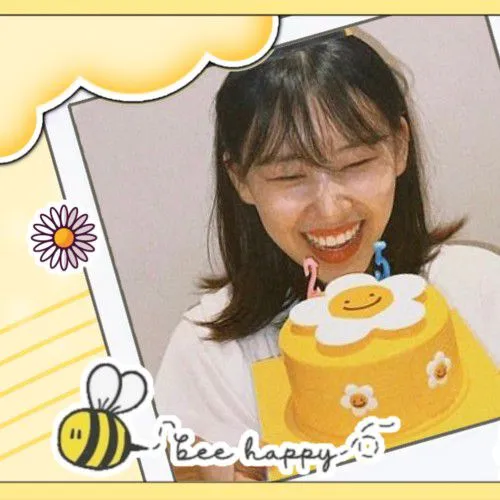 Fans' Pick: Best Moment of Elly