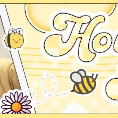 최유정 팬심 가득한 인기 사진