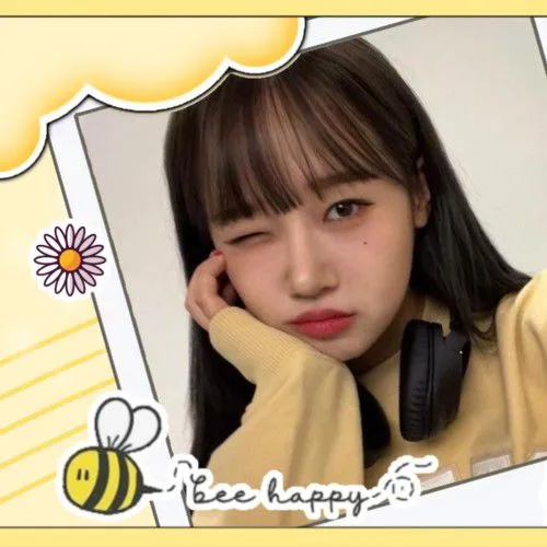 최유정 팬심 가득한 인기 사진