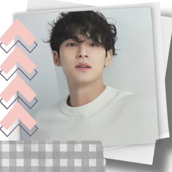 Top Photo Full of Mingyu (SEVENTEEN) Love