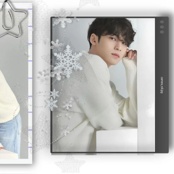 Today's Most Loved Mingyu (SEVENTEEN)