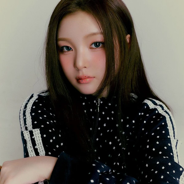 今日最受喜愛的Seungjoo (SAY MY NAME)