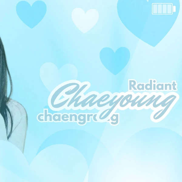 Fans' Pick: Best Moment of Lee Chaeyoung (fromis_9)