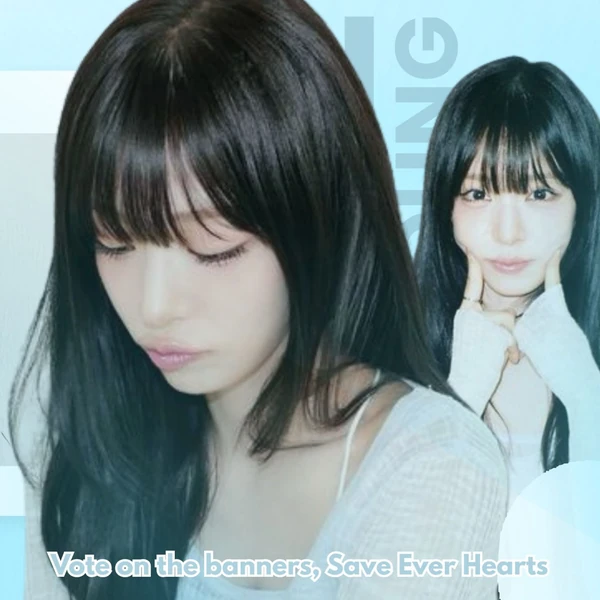 Top Photo Full of Lee Chaeyoung (fromis_9) Love