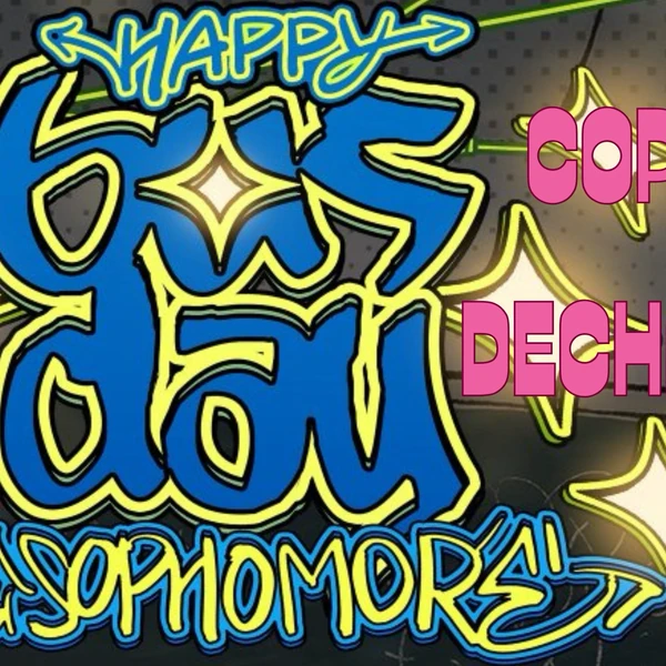 Fans' Pick: Best Moment of Copper (BUS)