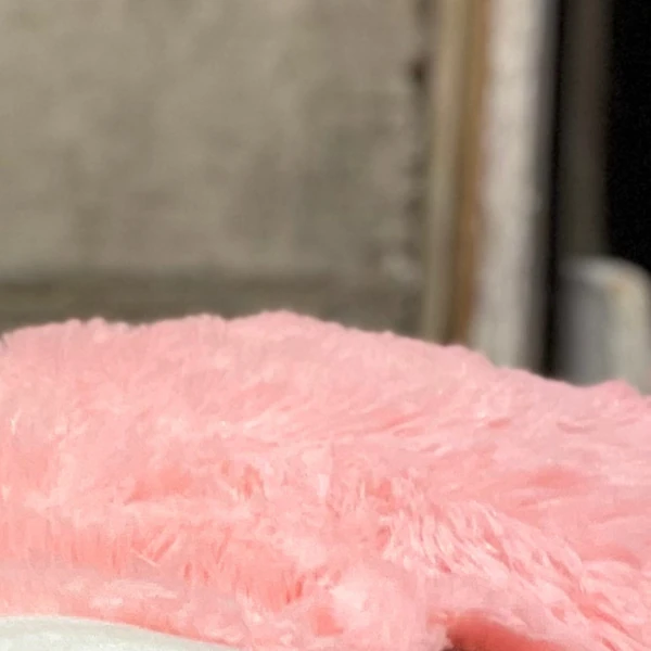 Fans' Pick: Best Moment of Michieda Shunsuke (Naniwa Danshi)