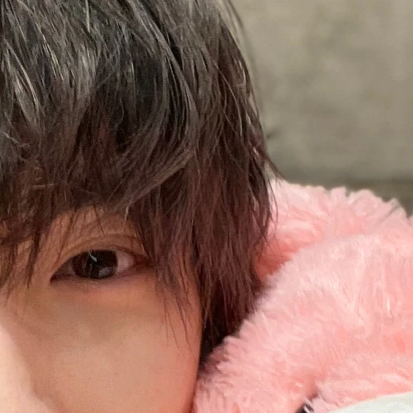 Today's Most Loved Michieda Shunsuke (Naniwa Danshi)