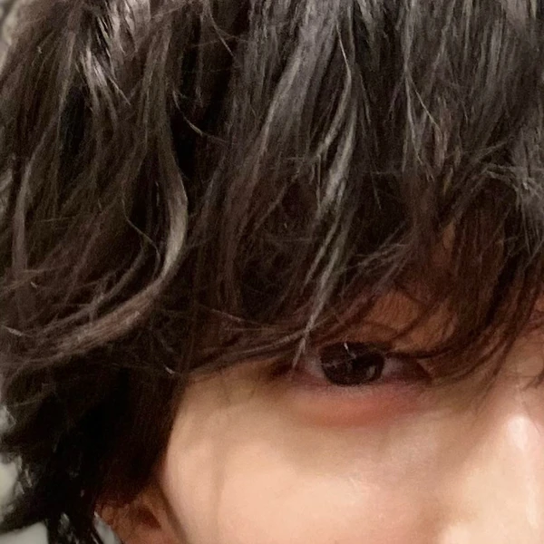 Today's Most Loved Michieda Shunsuke (Naniwa Danshi)