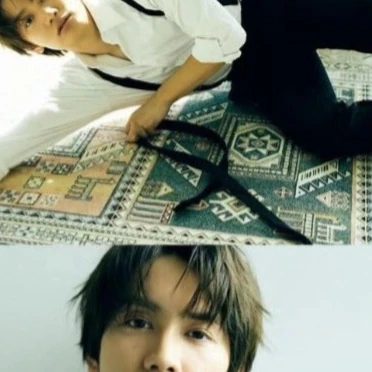 Fans' Pick: Best Moment of Fujiwara Joichiro (Naniwa Danshi)