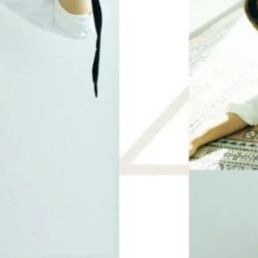 Today's Most Loved Fujiwara Joichiro (Naniwa Danshi)