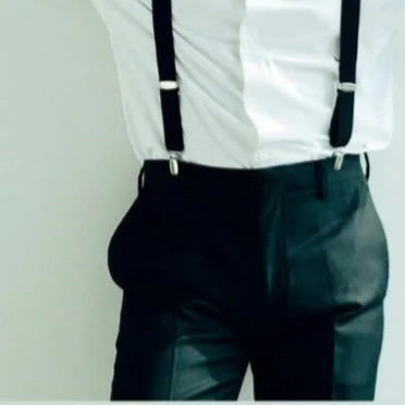 Top Photo Full of Fujiwara Joichiro (Naniwa Danshi) Love