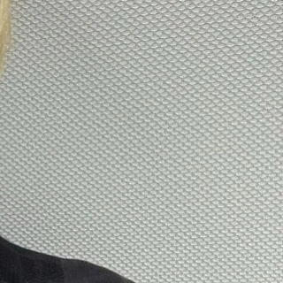 Fans' Pick: Best Moment of Nishihata Daigo (Naniwa Danshi)