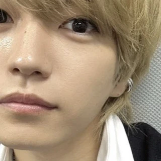 Top Photo Full of Nishihata Daigo (Naniwa Danshi) Love