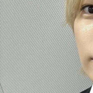 Top Photo Full of Nishihata Daigo (Naniwa Danshi) Love