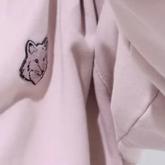 Top Photo Full of Onishi Ryusei (Naniwa Danshi) Love