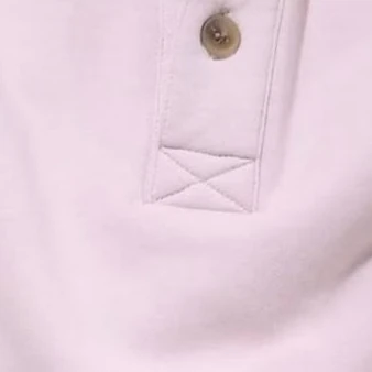 Fans' Pick: Best Moment of Onishi Ryusei (Naniwa Danshi)