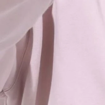 Top Photo Full of Onishi Ryusei (Naniwa Danshi) Love