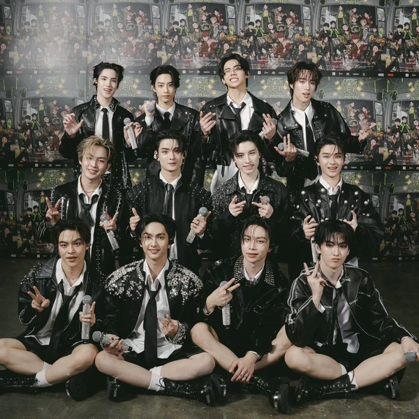 Fans' Pick: Best Moment of BUS