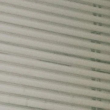 Top Photo Full of Nagao Kento (Naniwa Danshi) Love