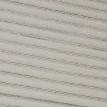 Today's Most Loved Nagao Kento (Naniwa Danshi)