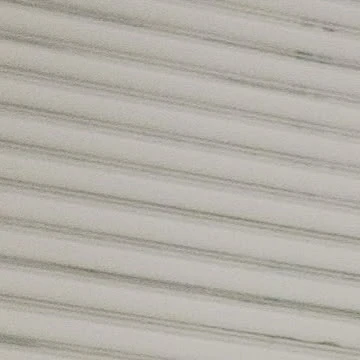 Fans' Pick: Best Moment of Nagao Kento (Naniwa Danshi)