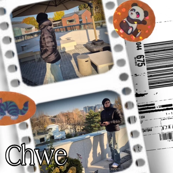 Top Photo Full of Vernon (SEVENTEEN) Love