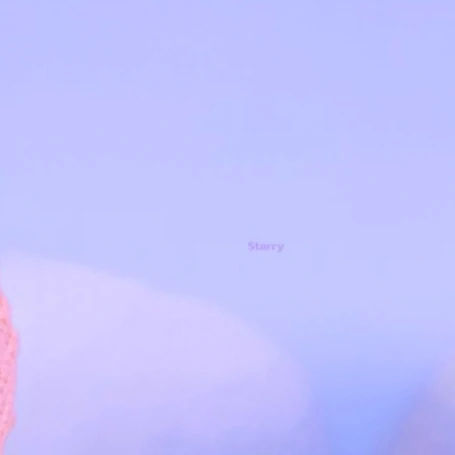 Top Photo Full of Sun Jiayang Love