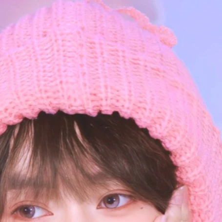 Today's Most Loved Sun Jiayang