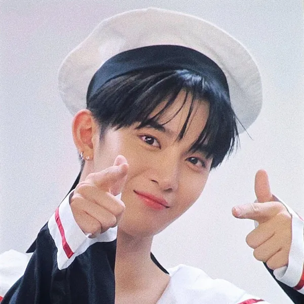 粉丝票选的裴珍映最佳瞬间