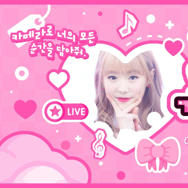 Fans' Pick: Best Moment of Rachel