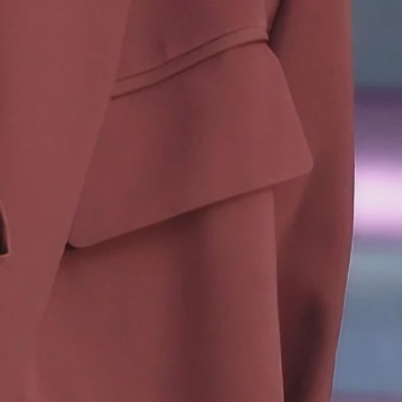 Today's Most Loved Takahashi Kyohei (Naniwa Danshi)