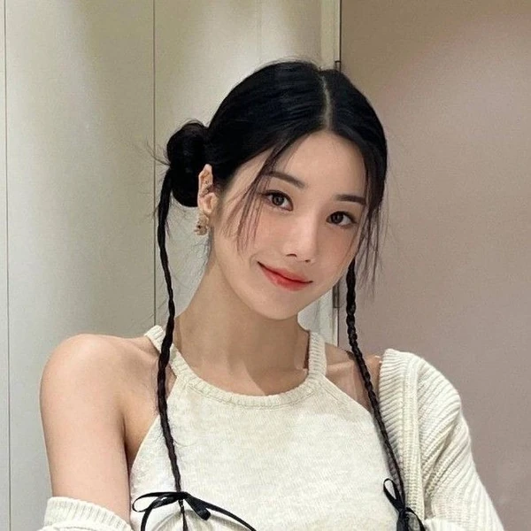 Fans' Pick: Best Moment of Kwon Eunbi